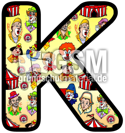 Deko-Zirkus-ABC-Clowns_K.jpg